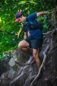 BIB: 
                            <button type="button" onclick="openModal(7088878)" class="btn btn-primary btn-sm float-right btn-popup" data-toggle="modal" data-target=".modal-high-quality">
                        <i class="fas fa-shopping-cart"></i> Add to Cart
                    </button>
                                            <button type="button" onclick="isThisMe(7088878, true)" class="btn btn-success btn-sm float-right btn-popup btn-isme hidden" data-toggle="tooltip" data-placement="bottom" title="นี่คือรูปของคุณใช่ไหม คลิกที่นี่เพื่อเอาเข้าอัลบั้ม">
                        <i class="fas fa-plus"></i> Add to album
                    </button>
                    <button type="button" onclick="isThisMe(7088878, false)" class="btn btn-warning btn-sm float-right btn-popup btn-isnotme hidden">
                        <i class="fas fa-ban"></i> Remove from album
                    </button>